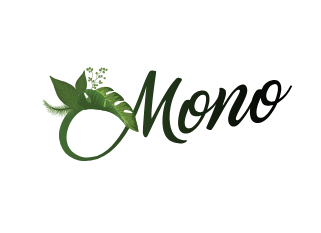 Mono Life Hotel Bayraklı